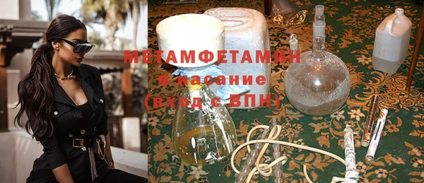 индика Балабаново