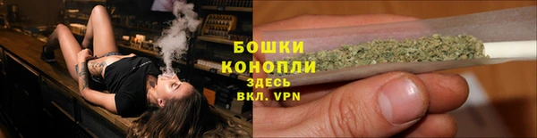 a pvp Заводоуковск