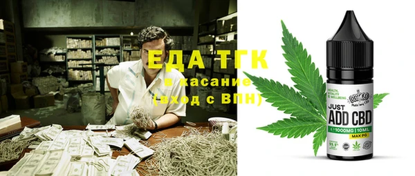 дживик Аркадак