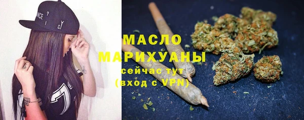 индика Балабаново