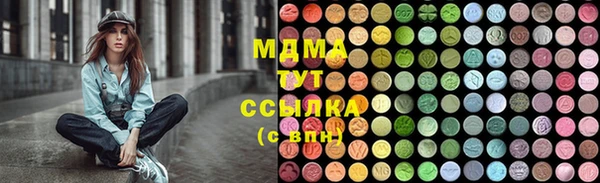 кокс Балахна