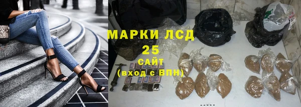 ешки Ельня
